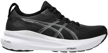 Кроссовки для бега ASICS Gel-Kayano 31 1012B670-002