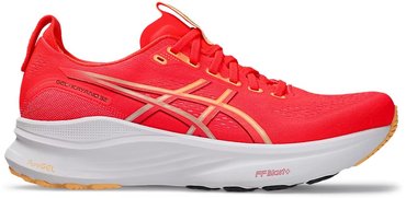 Кроссовки для бега Asics GEL-KAYANO 32 1011C052-600