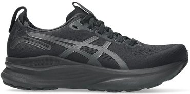 Кроссовки для бега Asics GEL-KAYANO 32 1012B838-001