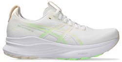Кроссовки для бега Asics GEL-KAYANO 32 1012B838 102