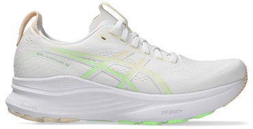 Кроссовки для бега Asics GEL-KAYANO 32 1012B838 102