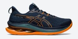 Кроссовки для бега Asics Gel Kinsei Max 1011B696-400