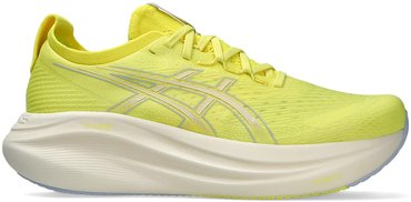 Кроссовки для бега Asics Gel Nimbus 27 1011B958-750