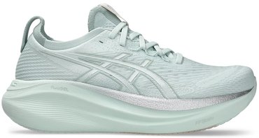 Кроссовки для бега Asics GEL-NIMBUS 27 1012B753-300