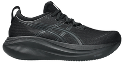 Кроссовки для бега Asics GEL-NIMBUS 27 1012B753 001
