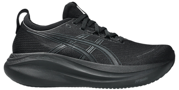 Кроссовки для бега Asics GEL-NIMBUS 27 1012B753 001