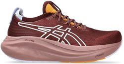 Кроссовки для бега ASICS Gel-Nimbus 27 Tr 1012B908-600