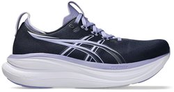 Кроссовки для бега Asics GEL-NIMBUS 28 1012B899 402