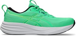 Кроссовки для бега Asics Gel Pulse 17 1011C153 300
