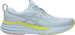 Кроссовки для бега Asics Gel Pulse 17 1011C153 401