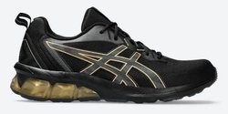 Кроссовки Asics Gel Quantum 90 IV 1201A764 008