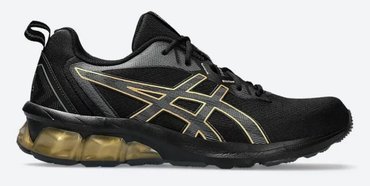 Кроссовки Asics Gel Quantum 90 IV 1201A764 008