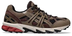 Кроссовки Asics Gel Sonoma 15-50 1201A438 004