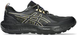 Кроссовки для бега ASICS GEL-SONOMA 8 G-TX 1011B977 003