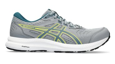 Кроссовки для бега ASICS Gel Contend 8 1011B492 027