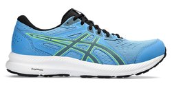 Кроссовки для бега ASICS Gel Contend 8 1011B492 409