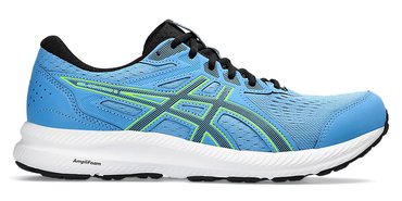 Кроссовки для бега ASICS Gel Contend 8 1011B492 409