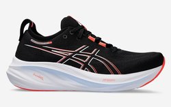 Кроссовки для бега ASICS Gel Nimbus 26 1011B794 003