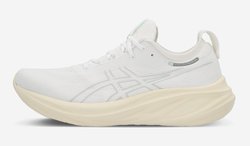Кроссовки для бега ASICS Gel Nimbus 26 1011B794 101