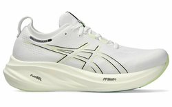 Кроссовки для бега ASICS Gel Nimbus 26 1011B794 102