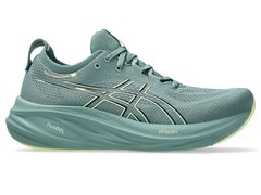 Кроссовки для бега ASICS Gel Nimbus 26 1011B794 300