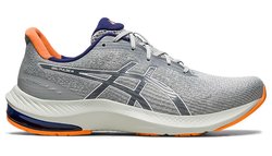 Кроссовки для бега ASICS Gel Pulse 14 1011B491 022