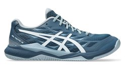 Мужские волейбольные кроссовки ASICS Gel Tactic 12 1071A090 401