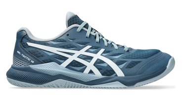 Мужские волейбольные кроссовки ASICS Gel Tactic 12 1071A090 401