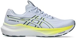 Кроссовки для бега Asics GT-2000 14 1011C056-400