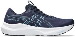 Кроссовки для бега Asics GT-2000 14 1011C056-402