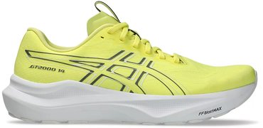 Кроссовки для бега Asics GT-2000 14 1011C056-750