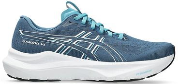 Кроссовки для бега Asics GT-2000 14 1012B843-401