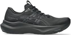 Кроссовки для бега Asics GT-2000 14 1012B843 002