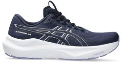 Кроссовки для бега Asics GT-2000 14 1012B843 404