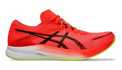 Марафонки ASICS Hyper Speed 3 1011B701 600
