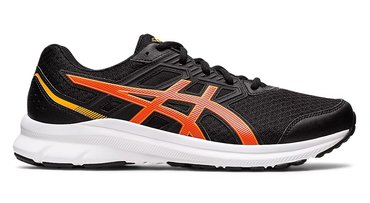 Кроссовки для бега ASICS JOLT 3 1011B034 011-S