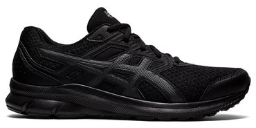 Кроссовки для бега ASICS JOLT 3 4E EXTRA WIDE 1011B041 002