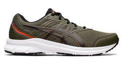 Кроссовки для бега Asics Jolt 3 1011B034 302