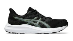 Кроссовки для бега Asics Jolt 4 1011B603 008