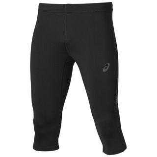 Тайтсы ASICS KNEE TIGHT 3/4 134096 0904