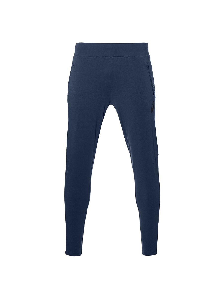 Брюки спортивные essentials pant. Брюки асикс мужские Essentials Pant 134795,0714. Брюки ASICS мужские голубые. Брюки ASICS, размер m, синий. Essentials Pants.