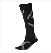 Компрессионное белье (гольфы) ASICS LB COMPRESSION SOCK 144020-0904