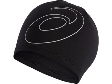 Шапка ASICS LOGO BEANIE 135519 020