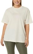 Футболка Asics LOGO TEE 2032C843-201