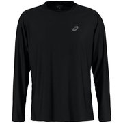 Футболка для бега ASICS LS TOP 134088 0904