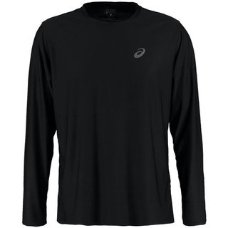 Футболка для бега ASICS LS TOP 134088 0904