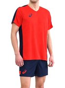 Комплект ASICS MAN VOLLEYBALL SET 156850 0600