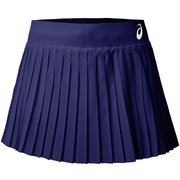 Теннистная юбка-шорты ASICS MATCH (W) PLEATS SKORT 2042A151 400