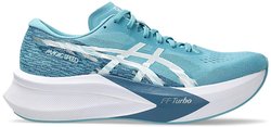 Кроссовки для бега Asics Magic Speed 4 1011B875-402