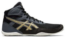 Детские борцовки ASICS Matflex 6 GS (Junior) 1084A007 002